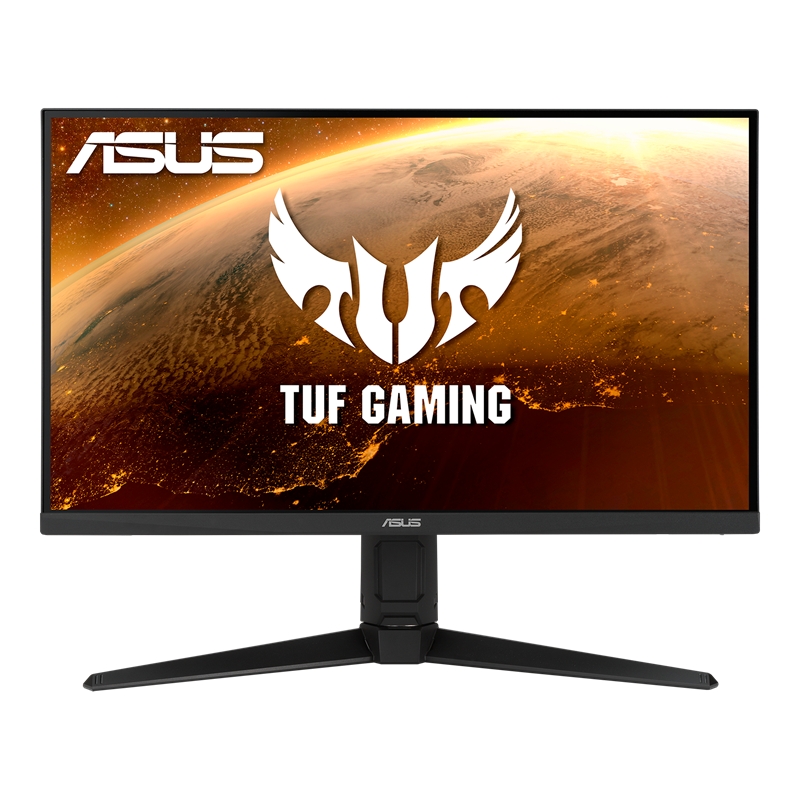 Монитор Asus 27" TUF Gaming VG27AQL1A (90LM05Z0-B01370) в Москвe