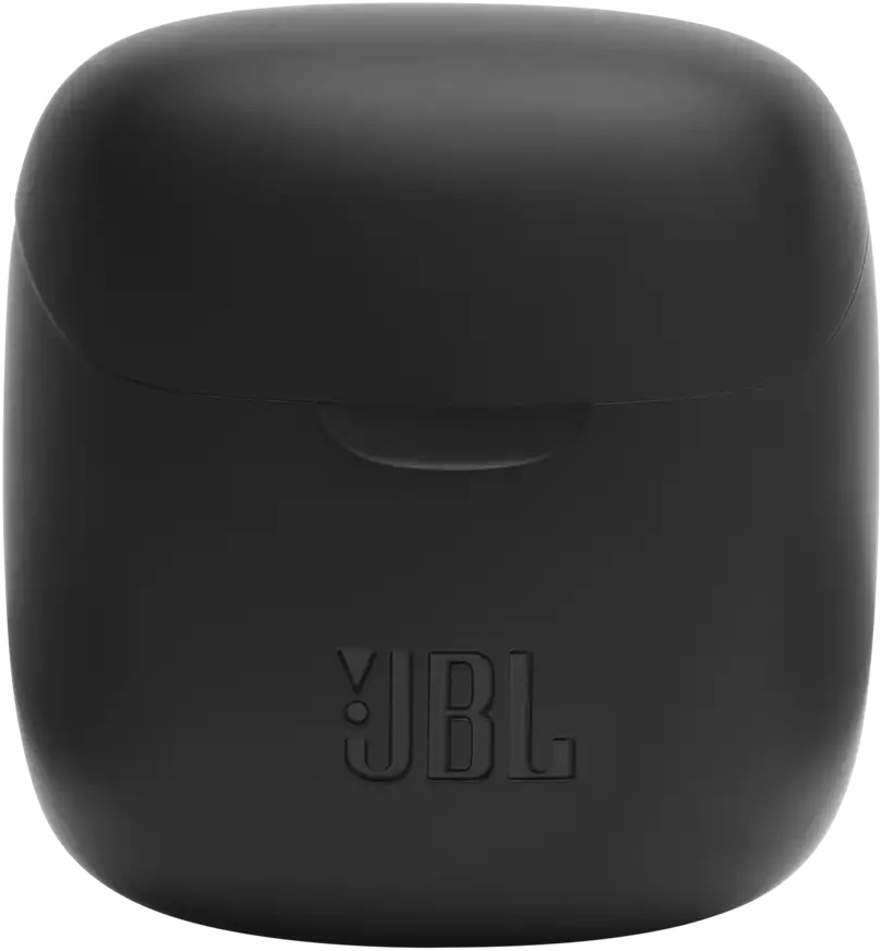 Беспроводные наушники с микрофоном JBL