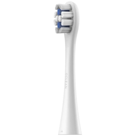 Зубная электрощетка Oclean X Pro Digital Set Silver