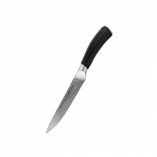 Нож универсальный CHEF`S SELECT 13см ATTRIBUTE CHEF`S SELEC APK012