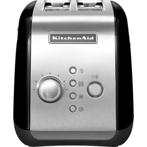 Тостер KitchenAid 5KMT221EOB в Москвe