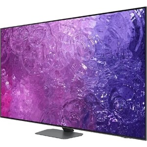 Телевизор Samsung QE75QN90CAU