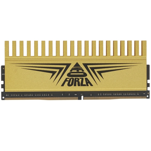 Память DDR4 DIMM 8Gb, 3000MHz, CL15, 1.35 В, Neo Forza, Finaly (NMUD480E82-3000DD10) Retail