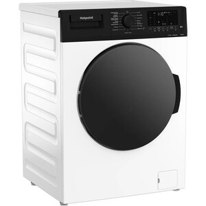 Стиральная машина Hotpoint-Ariston WD 8548 C7S VBW