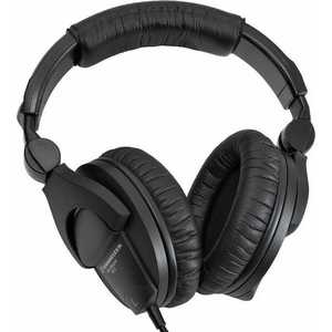 Наушники Sennheiser HD280 Pro в Москвe