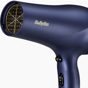 Фен BaByliss 5781 PE