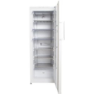 Морозильная камера Beko RFSK215T01W