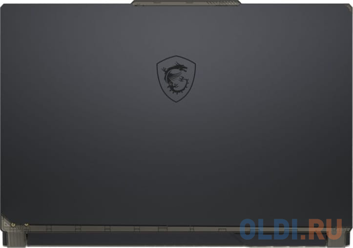 Ноутбук MSI Cyborg 15 A13VF-1222RU 9S7-15K111-1222 15.6"