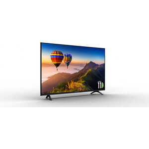 Телевизор Thomson T24RTL6010 (24'', HD, 60Гц, SmartTV, Android, WiFi)