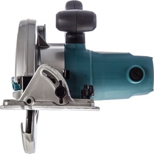 Пила дисковая Makita HS7601