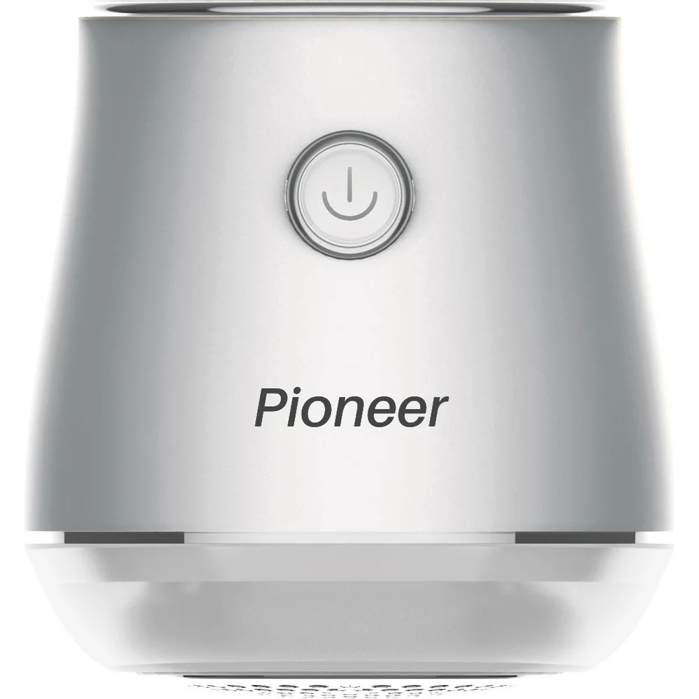 Триммер для одежды Pioneer в Москвe