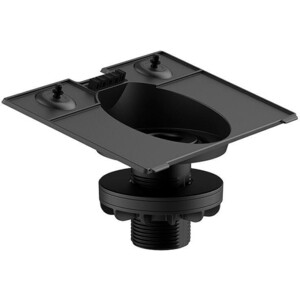 Крепление Logitech Tap Riser Mount - WW - RISER MOUNT (939-001814)