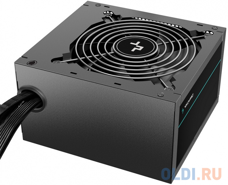 Блок питания Deepcool PM800D 800 Вт