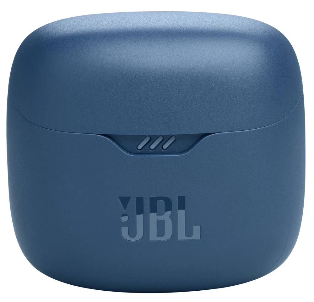 Беспроводные наушники JBL