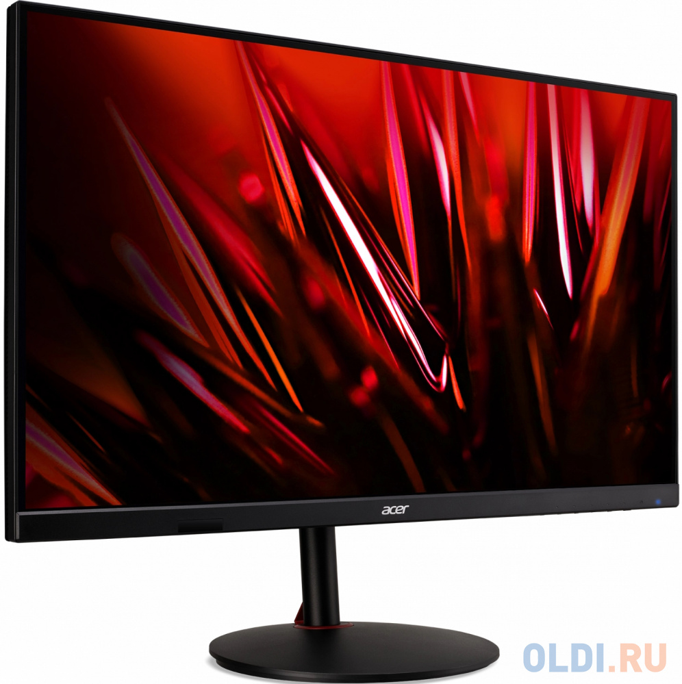 Монитор 32" Acer Nitro XV322QKKVbmiiphuzx