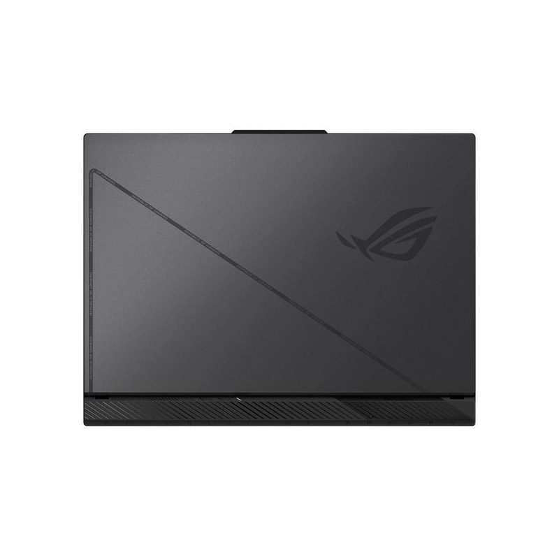 Ноутбук ASUS ROG Strix G16 G614JV-N4071W 90NR0C61-M005P0 (Intel Core i7-13650HX 2.6Ghz/16384MB/1024Gb SSD/nVidia GeForce RTX 4060 8192Mb/Wi-Fi/Bluetooth/Cam/16/2560x1600/Windows 11 Home 64-bit)