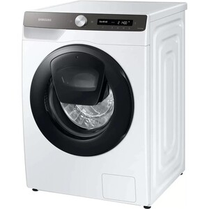 Стиральная машина Samsung WW-90T554CAT/LD в Москвe