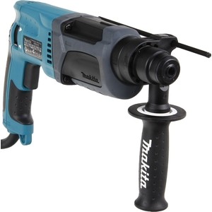 Перфоратор SDS-Plus Makita HR2470