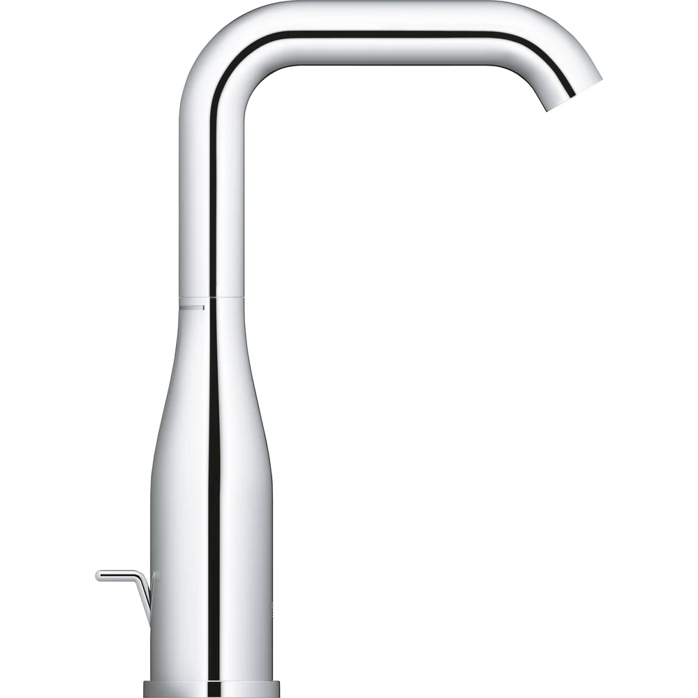 Смеситель для раковины Grohe