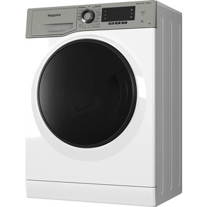 Стиральная машина Hotpoint-Ariston NSD8249UDAVERU