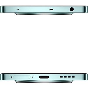 Смартфон Realme 12+ 5G 8/256 GB зеленый