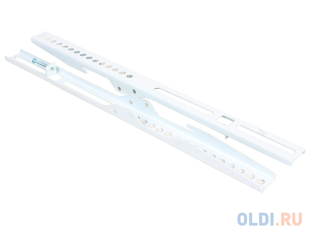 Кронштейн Kromax IDEAL-3 White