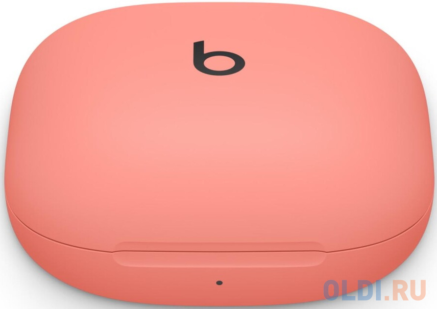 Beats / наушники Beats Fit Pro True Wireless MPLJ3PA, coral pink,