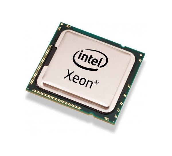 Процессор  Intel Xeon E3-1230V6 OEM (CM8067702870650SR328)