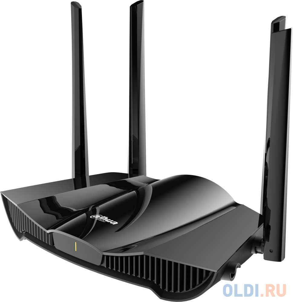 DAHUA  Беспроводной маршрутизатор 11AC 3000Mbps