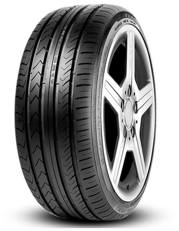 215/55 R16 Torque TQ901 97W XL