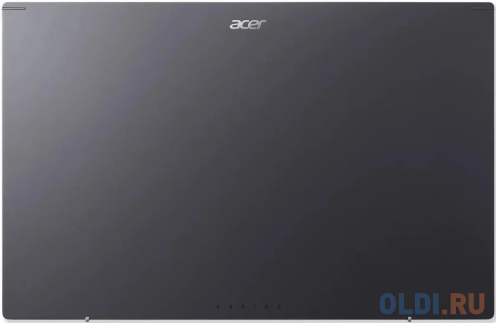 Ноутбук ASPIRE 5 A517-58GM-72DC 17" CI7-1355U 16GB/1TB NOS ACER