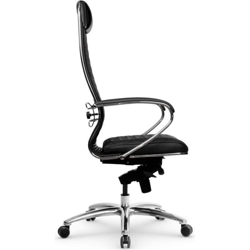 Компьютерное кресло Метта Samurai KL-1.04 MPES B-Edition Black z312294941