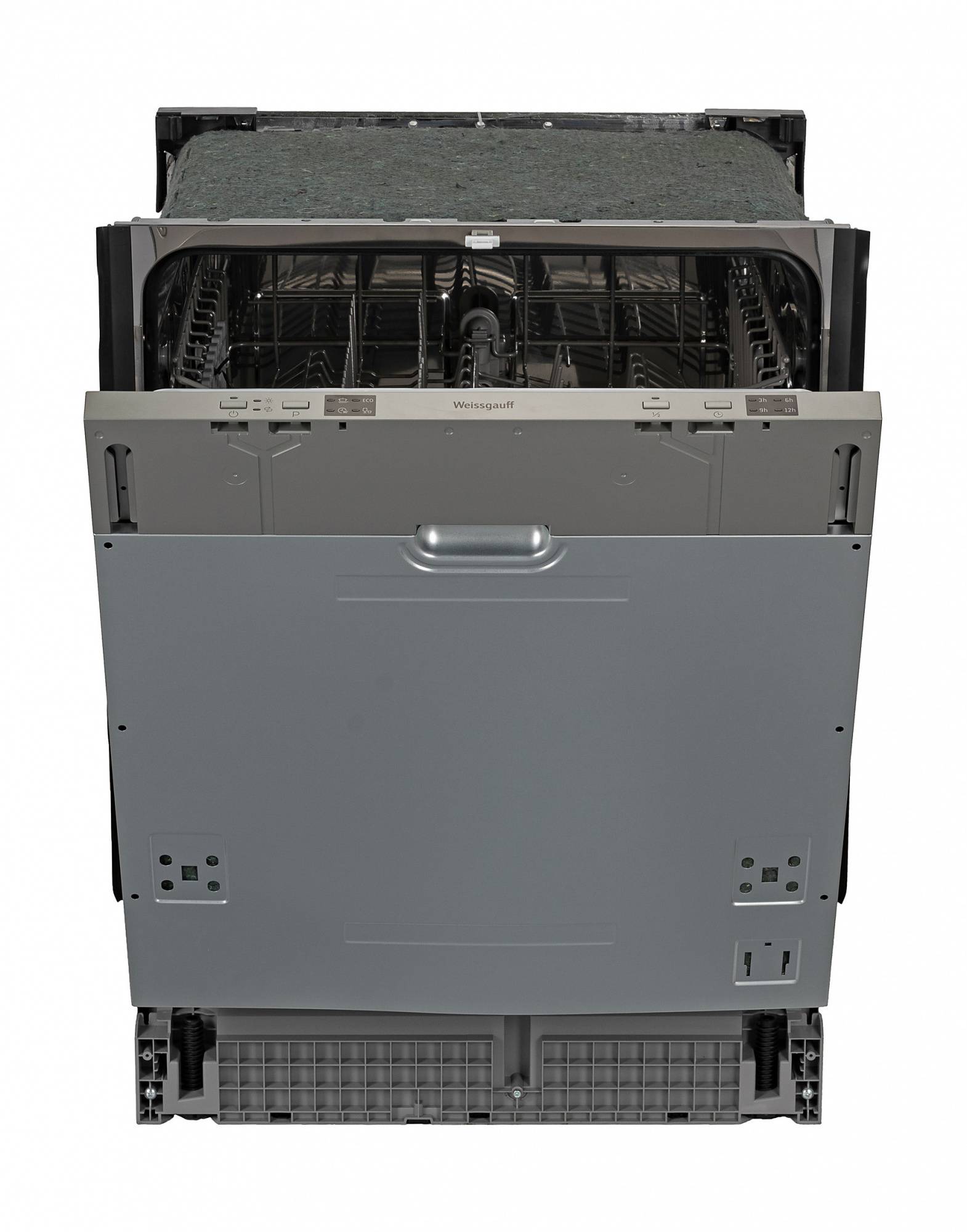 Посудомоечная машина Weissgauff BDW 6042 (425970)