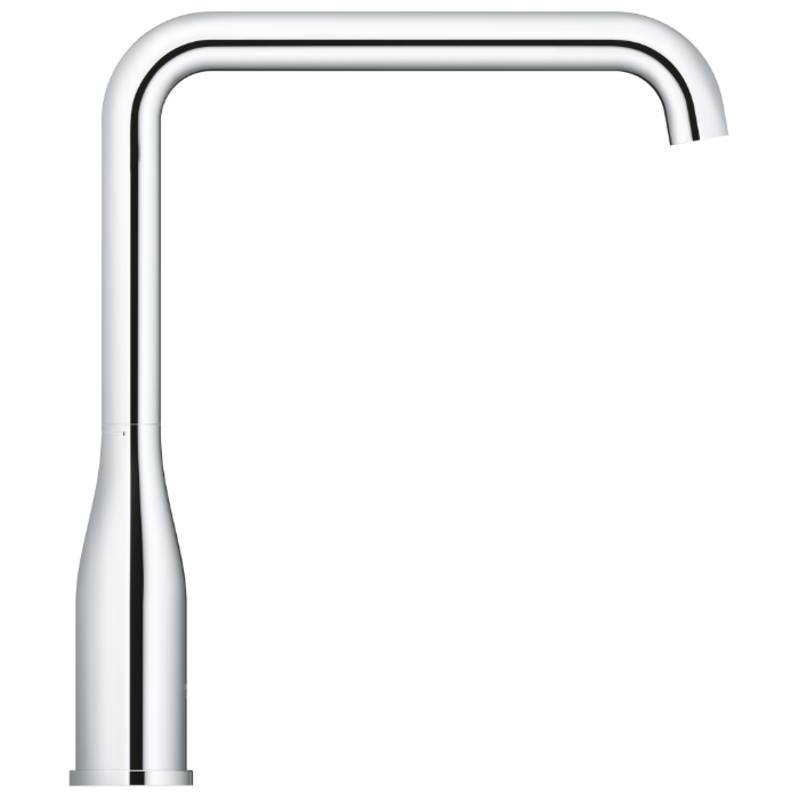 Смеситель для мойки Grohe ESSENCE NEW 30269000 в Москвe