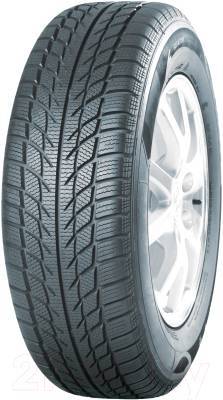 245/30 R20 WestLake SW608 90V XL