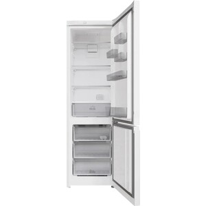 Холодильник Hotpoint HT 4200 W в Москвe