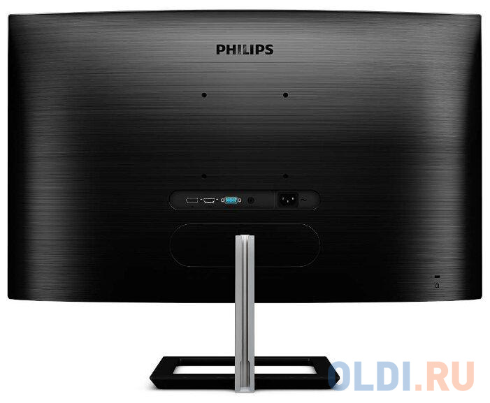 Монитор 32" Philips 322E1C/00