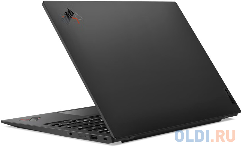 Ноутбук Lenovo ThinkPad X1 Carbon Gen 11 21HM003ACD 14" в Москвe