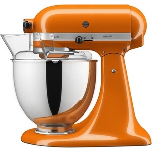 Миксер планетарный KitchenAid 5KSM175PSEHY