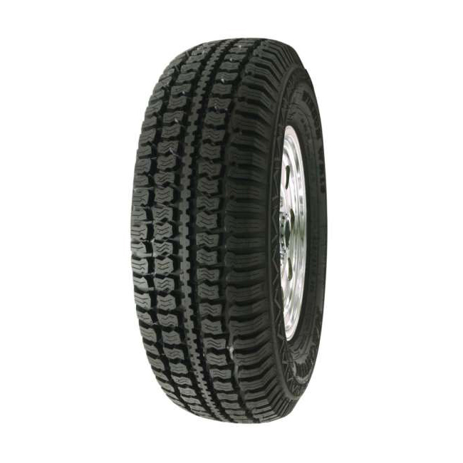 Шины 205/75 R15 Winrun Magnum Flame WR16 97Q в Москвe