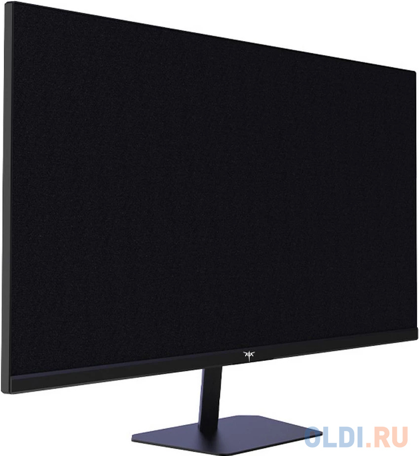 Монитор 24.5&quot; KTC H25T7 Black (Fast IPS, 1920x1080, HDMI+HDMI+DP, 1 ms, 178°/178°, 350 cd/m, 1000:1, 180Hz, FreeSync/G-Sync) в Москвe