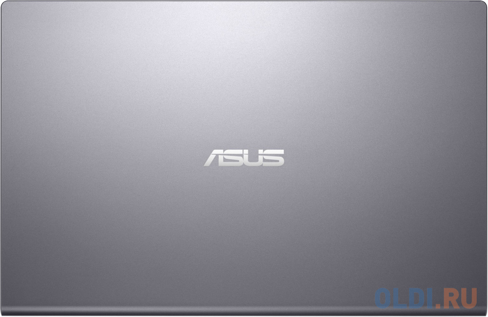 Ноутбук ASUS A516JA-BQ1918 90NB0SR1-M36230 15.6"