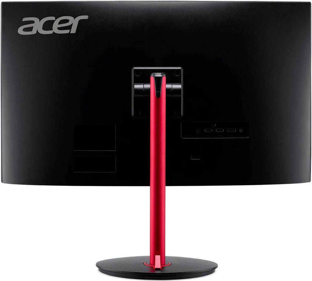 Монитор Acer