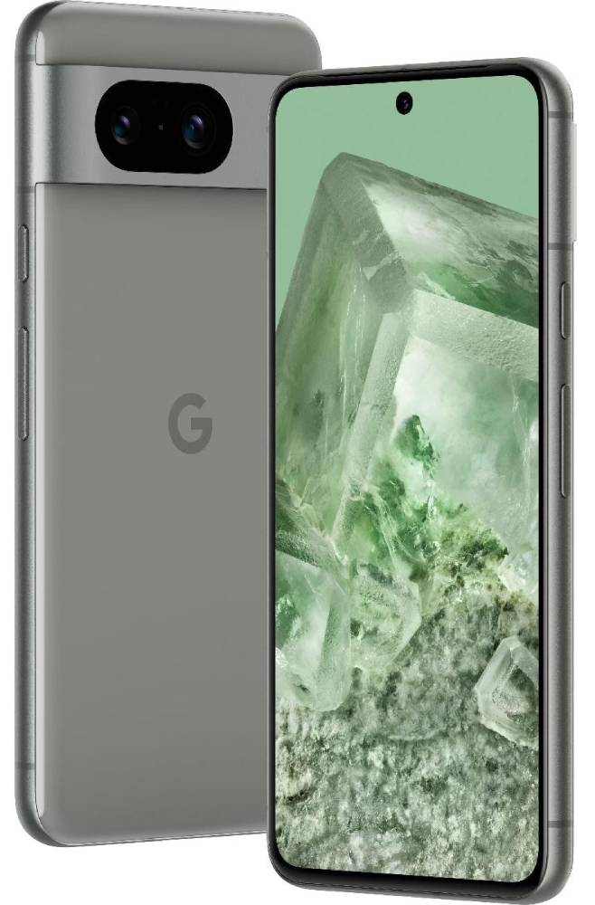 Смартфон Google Pixel