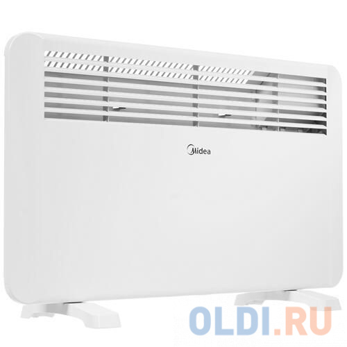 Midea MCH3050 в Москвe