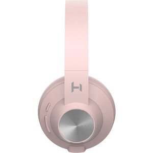 Наушники HARPER HB-412 powder pink в Москвe