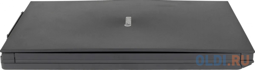 Сканер Canon CanoScan LiDE 300 (CIS, A4 Color, 2400*2400dpi, USB2.0, 48bit, не требует б.п.) в Москвe