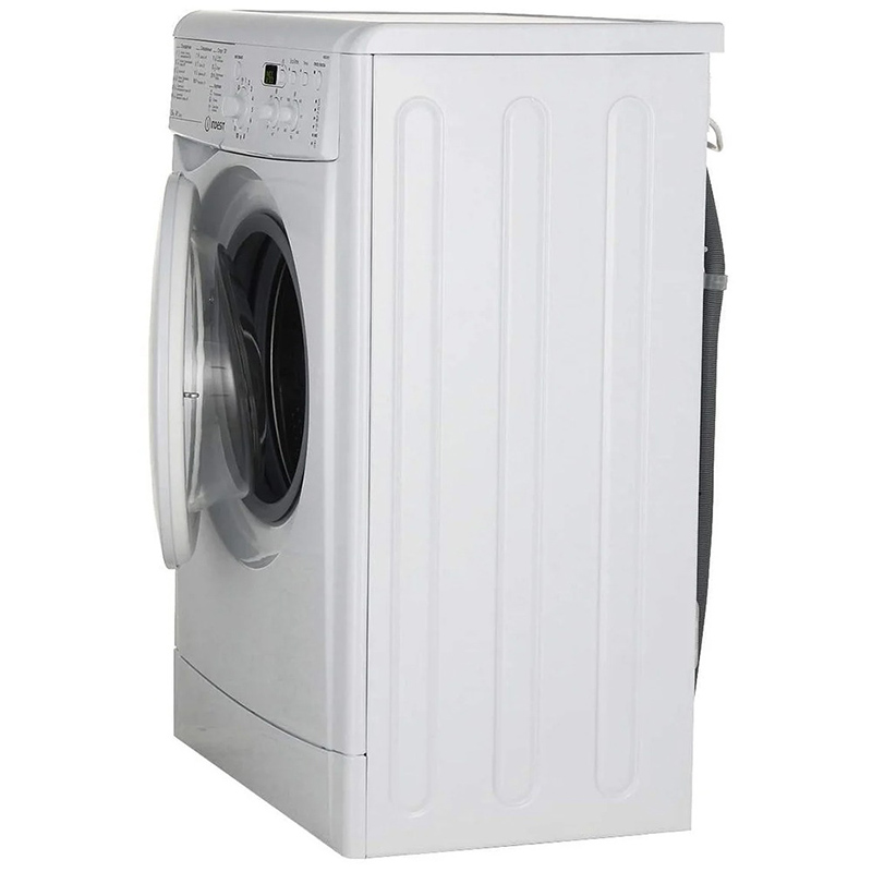 Стиральная машина Indesit IWSD 51051 CIS