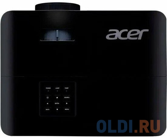 Acer X1226AH [MR.JR811.007]