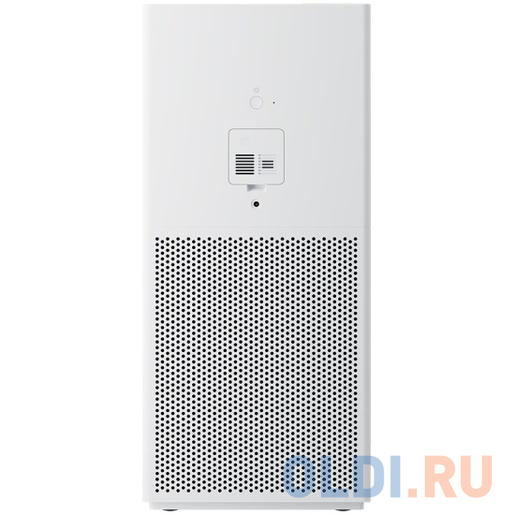 Очиститель воздуха Xiaomi Mi Air Purifier 4 Lite EU (BHR5274GL) (751158)